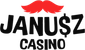 Janusz Casino Logo